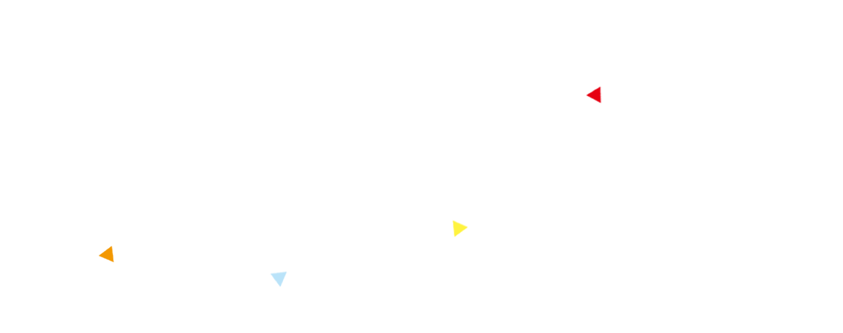 管理智能化解決方案